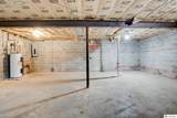 9861 60th Street - Photo 55