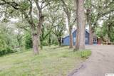 9861 60th Street - Photo 56