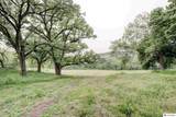9861 60th Street - Photo 57