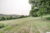 9861 60th Street - Photo 59