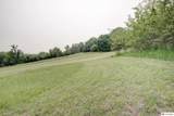 9861 60th Street - Photo 61