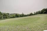 9861 60th Street - Photo 62