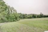 9861 60th Street - Photo 63