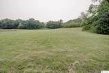 9861 60th Street - Photo 64