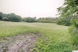 9861 60th Street - Photo 69