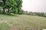 9861 60th Street - Photo 71