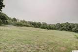 9861 60th Street - Photo 72