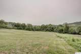 9861 60th Street - Photo 73