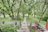9861 60th Street - Photo 74