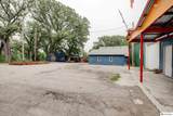 9861 60th Street - Photo 75