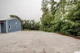 9861 60th Street - Photo 76