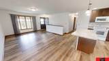 1028 Sheridan Street - Photo 10