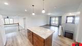 1028 Sheridan Street - Photo 11