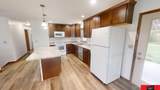 1028 Sheridan Street - Photo 12