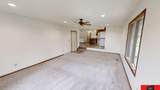 1028 Sheridan Street - Photo 13