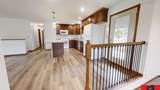 1028 Sheridan Street - Photo 14