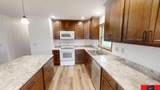 1028 Sheridan Street - Photo 15