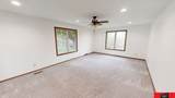 1028 Sheridan Street - Photo 16