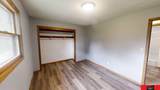 1028 Sheridan Street - Photo 17