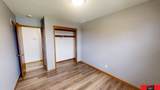1028 Sheridan Street - Photo 18