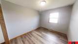 1028 Sheridan Street - Photo 19