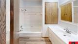 1028 Sheridan Street - Photo 20