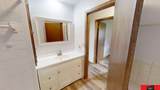 1028 Sheridan Street - Photo 21