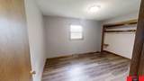 1028 Sheridan Street - Photo 22