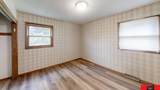 1028 Sheridan Street - Photo 23