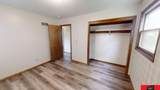 1028 Sheridan Street - Photo 24