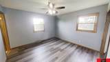 1028 Sheridan Street - Photo 25