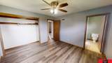 1028 Sheridan Street - Photo 26