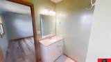 1028 Sheridan Street - Photo 27