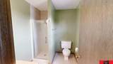 1028 Sheridan Street - Photo 28