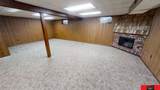 1028 Sheridan Street - Photo 29