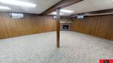 1028 Sheridan Street - Photo 30