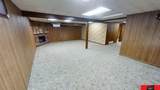 1028 Sheridan Street - Photo 31