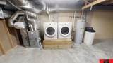 1028 Sheridan Street - Photo 32