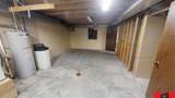1028 Sheridan Street - Photo 33