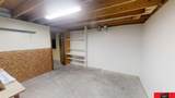 1028 Sheridan Street - Photo 34