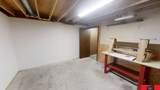 1028 Sheridan Street - Photo 35