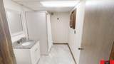 1028 Sheridan Street - Photo 36