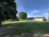1028 Sheridan Street - Photo 37