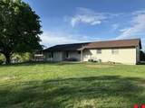 1028 Sheridan Street - Photo 38