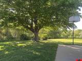 1028 Sheridan Street - Photo 39