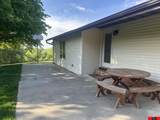 1028 Sheridan Street - Photo 40