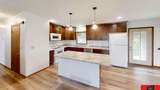 1028 Sheridan Street - Photo 8