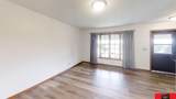 1028 Sheridan Street - Photo 9