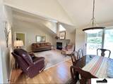 3520 Cape Charles Road - Photo 10