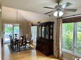 3520 Cape Charles Road - Photo 11